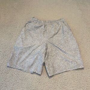 Lululemon Pace Breaker Lined Short 9" size S